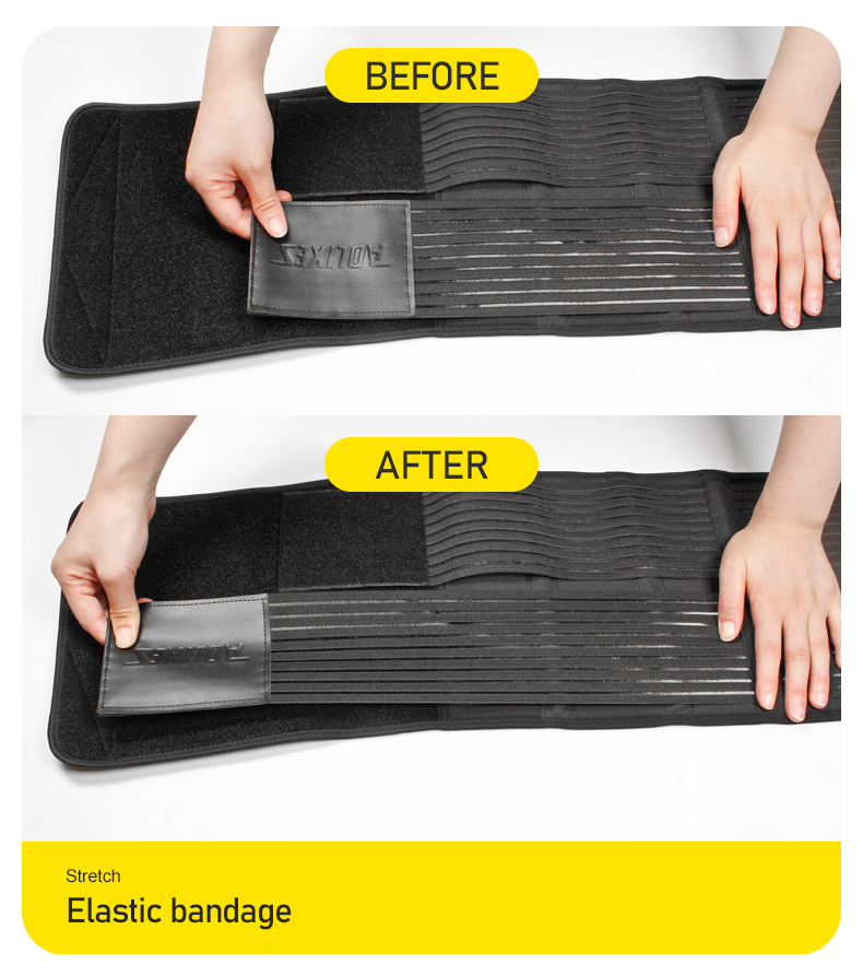 7987详情05 7987详情05