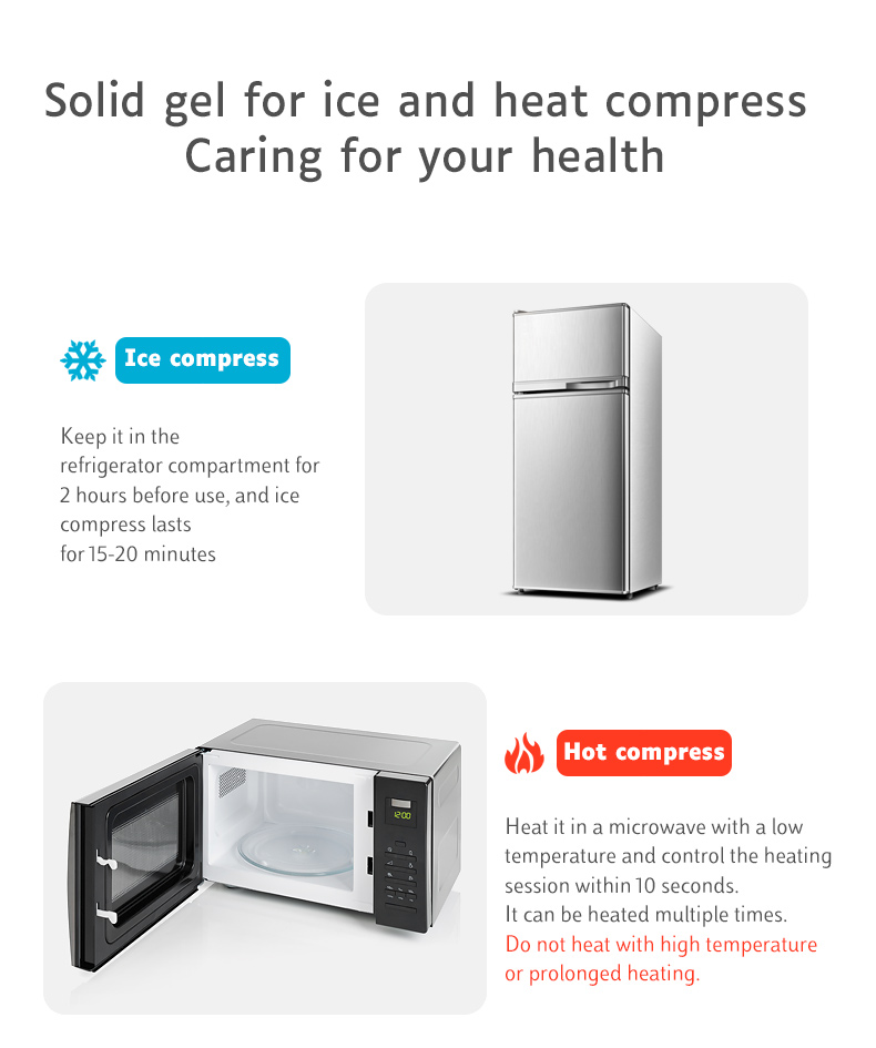 3705详情_03 3705详情_03