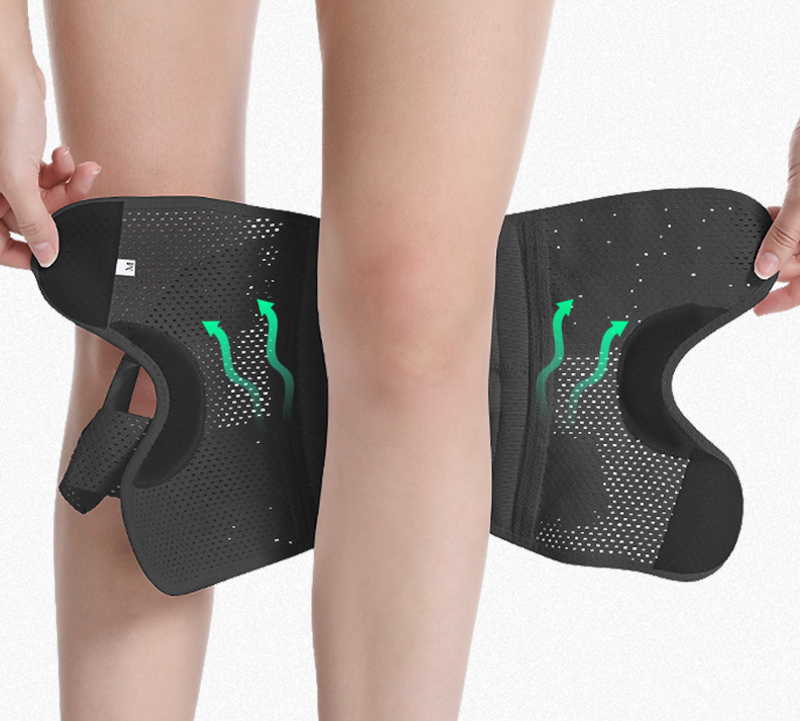 7900详情3 7900详情3