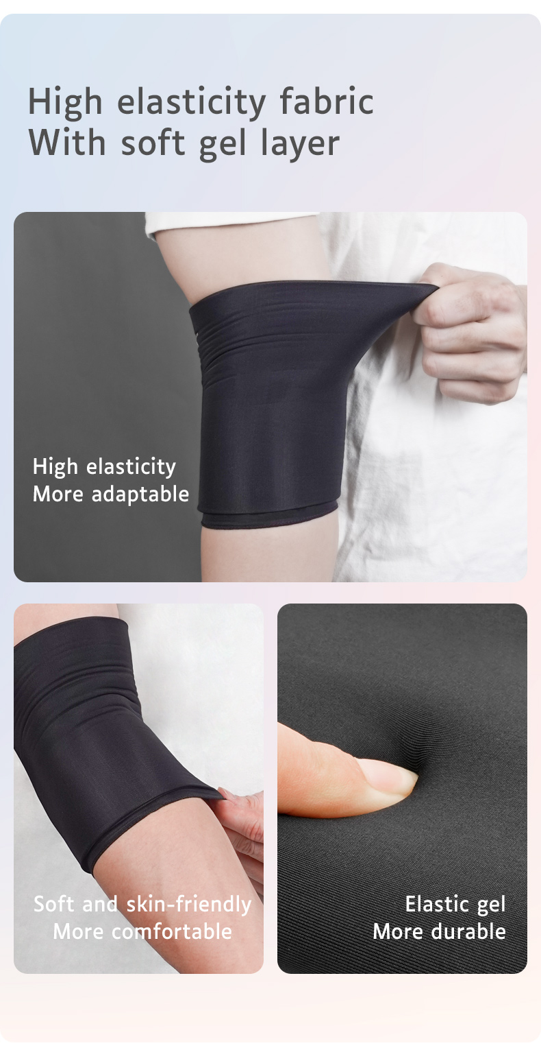 3705详情_04 3705详情_04