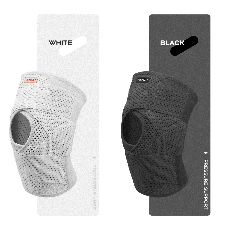 7900详情2 7900详情2