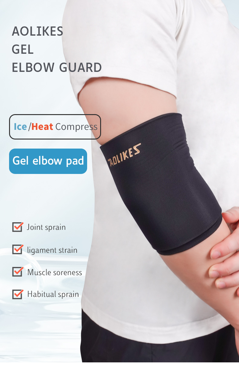 3705详情_01 3705详情_01