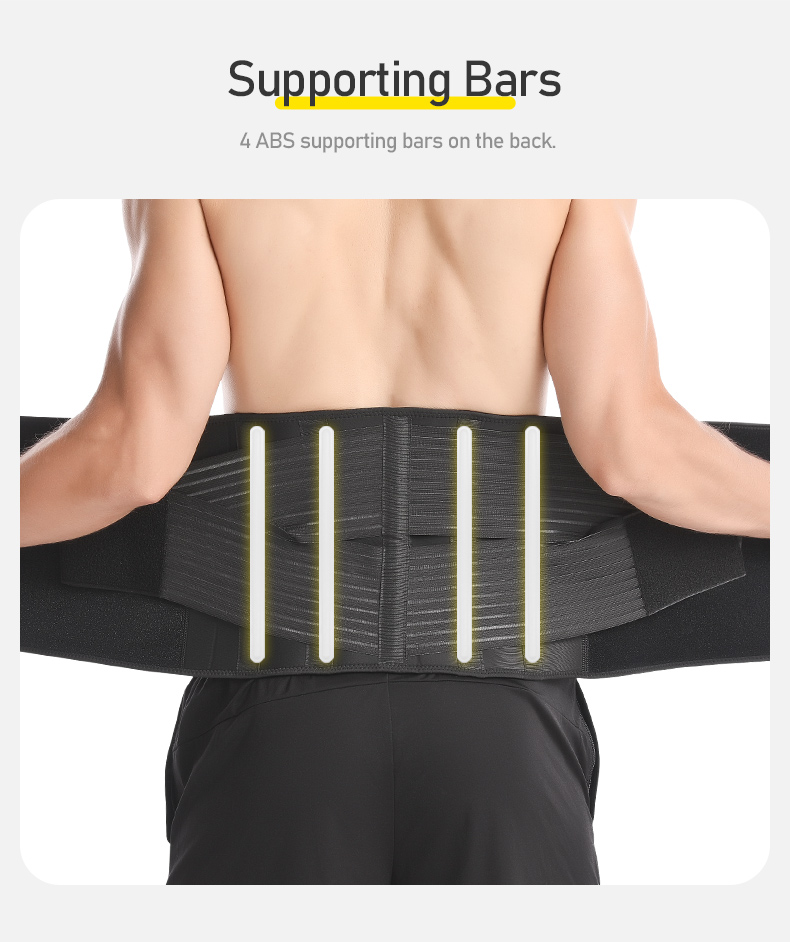 7987详情06 7987详情06