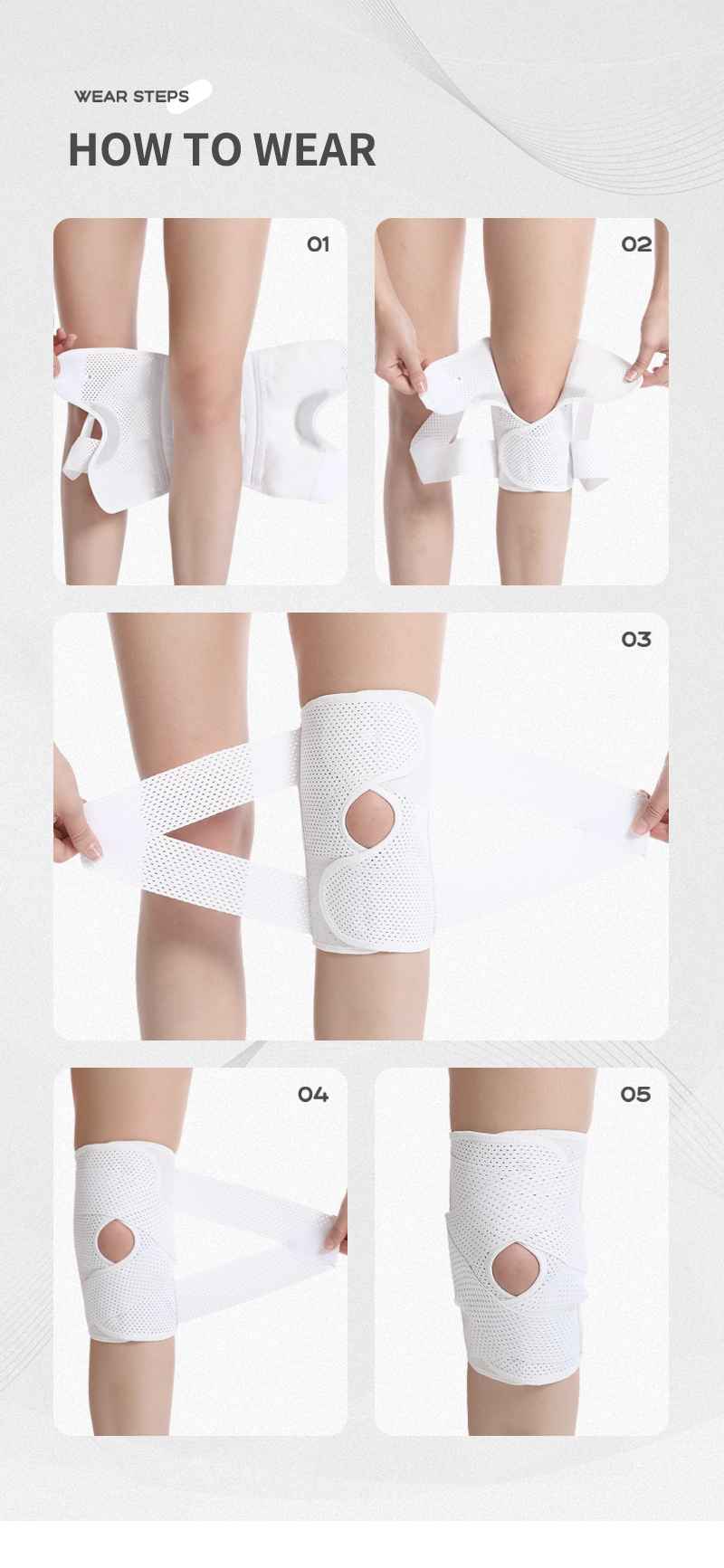 7900详情6 7900详情6