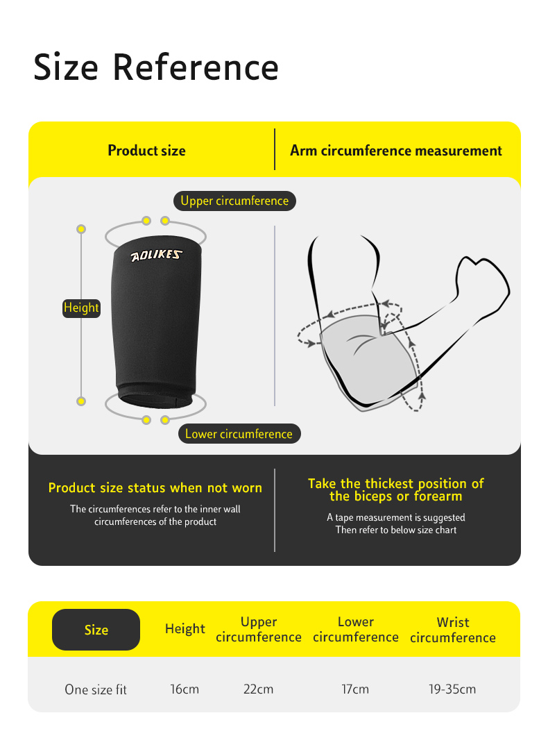 3705详情_06 3705详情_06