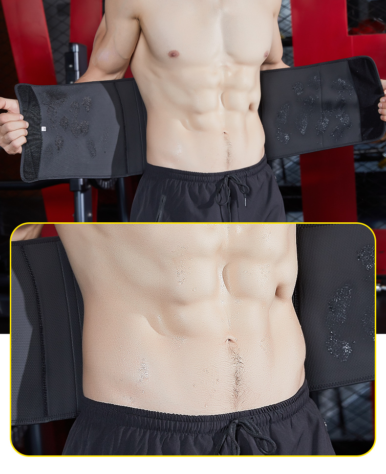 7987详情07 7987详情07