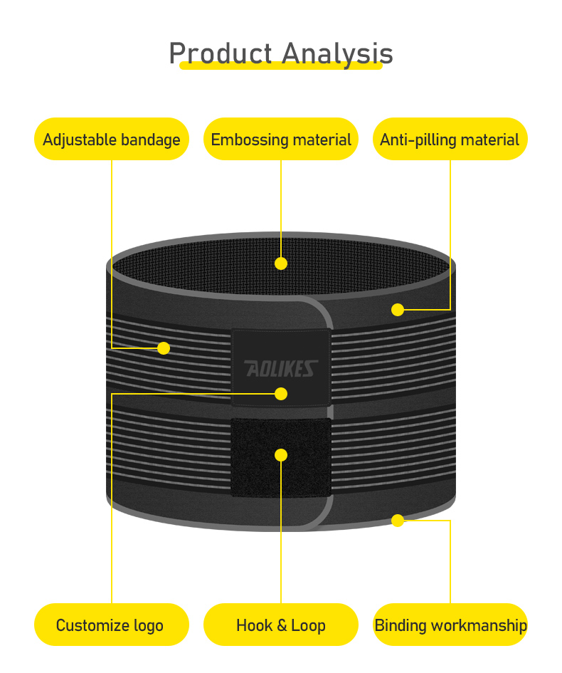 7987详情02 7987详情02