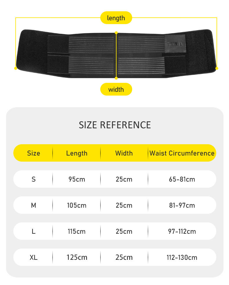 7987详情03 7987详情03