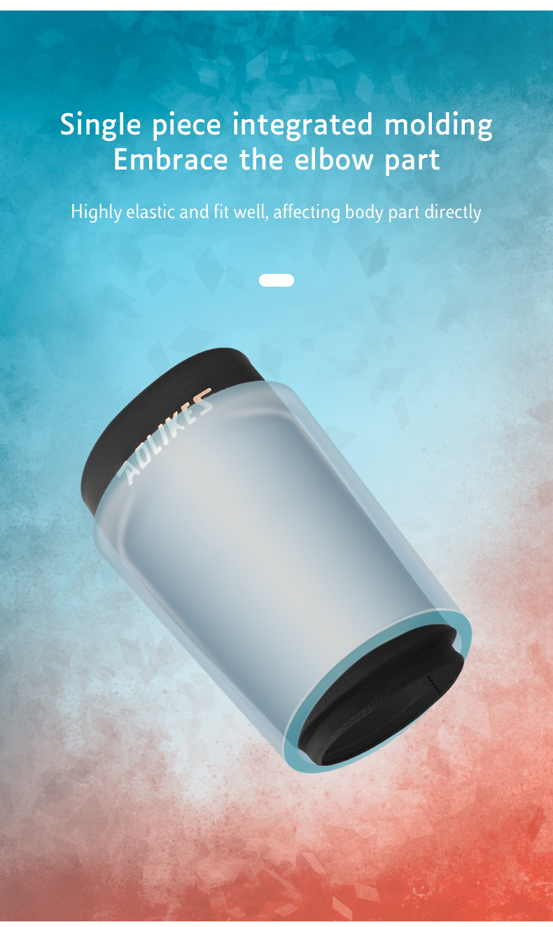 3705详情_02 3705详情_02