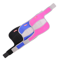 Adjustable Children Avoid Injuries Elbow Brace For Sports