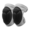Aolikes Adjustable Patella Support Strap Neoprene Compression Knee Brace