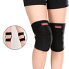 Knee Pads for Volleyball Work Construction Gardening Cleaning And Dance Dancing Knee Protective Pad Protection