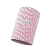 Aolikes ice wrist support brace cool sports for men and women in summer breathable sweat wiping fitness absorbing Wristband