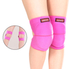 Knee Pads for Volleyball Work Construction Gardening Cleaning And Dance Dancing Knee Protective Pad Protection