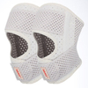 Aolikes Knee Patella Strap with elastic knee support bandage comfortable non-slip knee brace sleeve