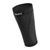 Aolikes Breathable Pressure Leg Guards for Outdoor Sports Basketball Cycling Fitness Hiking Leg Cover Leg Sleeve Knee Brace 8701