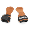 Aolikes Cross Training Gloves for Muscle and Pull ups Adjustable Neoprene Padded Wrist Wrap Lifting Grips