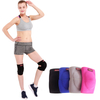 Knee Pads for Volleyball Work Construction Gardening Cleaning And Dance Dancing Knee Protective Pad Protection