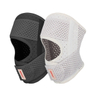 Aolikes Knee Patella Strap with elastic knee support bandage comfortable non-slip knee brace sleeve