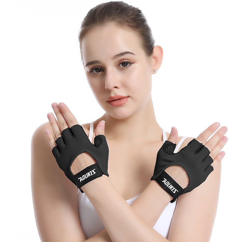 Aolikes gloves hot sale